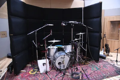 DSC_1650 (Large).JPG